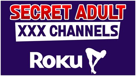 channel porn|Browse Porn Channels: Free Sex Portal 